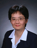 Kan Wang